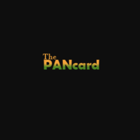 Thepancard.com Logo