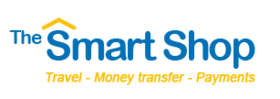 TheSmartShop Logo