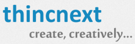 Thincnext Logo