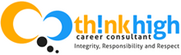 Think High Career Consultant