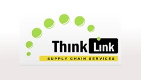 ThinkLink Logo