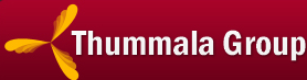 Thummala Group Logo