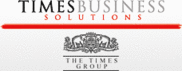Times Business Solutions