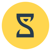 Timesaverz Dotcom Logo
