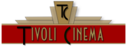 Tivoli Cinema