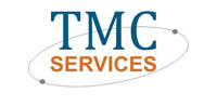 TMCServices.Firm.in Logo