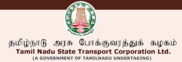 Tamil Nadu State Transport Corporation [TNSTC]