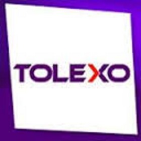 Tolexo Logo