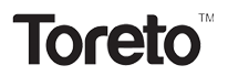 Toreto Retail Logo