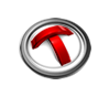 Torque Automotive Logo