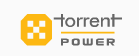 Torrent Power  Logo