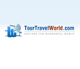 Tourtravelworld.com Logo
