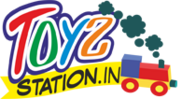 Toyzstation.in