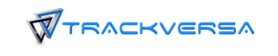 Trackversa Logo