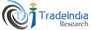 Trade India Research