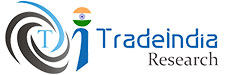 Trade India Research Logo