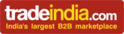Tradeindia.com