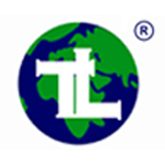 Transpole Logistics Logo