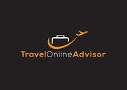 Travel Online Advisor