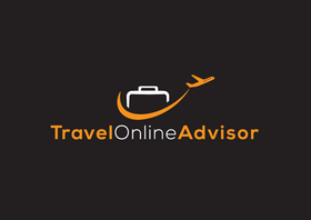 Travel Online Advisor Logo