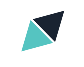 Travel Triangle Logo
