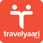 Travelyaari.com 