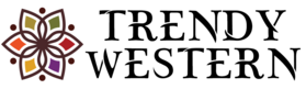 Trendy Western Logo