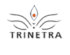 Trinetra Management Logo