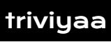 Triviyaa Logo