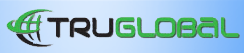 TRUGlobal Logo