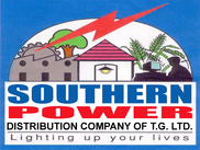Telangana Southern Power Distribution Company [TSSPDCL]