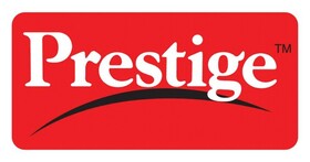 TTK Prestige Logo