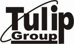 Tulip Group