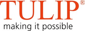 Tulip Telecom Logo