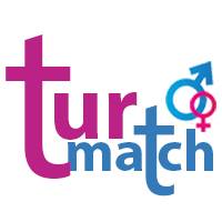 Turmatch Logo