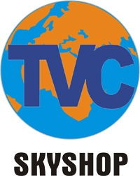 TVC Skyshop Logo