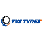 TVS Tyres