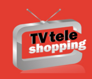 TVTeleShopping.co.in