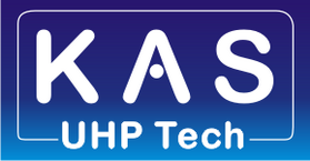 UHP Technologies Logo