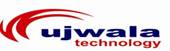 Ujwala Technology Logo