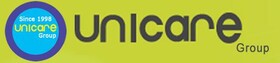 Unicare Group Logo