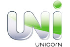 UnicornStore.in / Unicorn Infosolutions