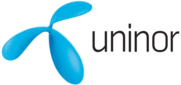 Uninor / Telenor