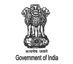 Unique Identification Authority Of India [UIDAI] Logo
