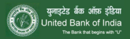United Bank of India [UBI]