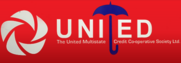 United Multi State Credit Cooperative Society / The United Credit
