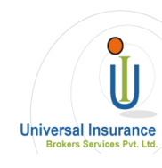 Universal Insurance Brokers Services 