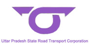 Uttar Pradesh State Road Transport Corporation [UPSRTC]