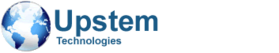 Upstem Technologies Logo