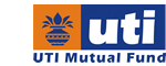 Unit Trust of India Mutual Fund [UTIMF] Logo